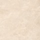 Materia 60x60 - Pavimento Effetto Pietra