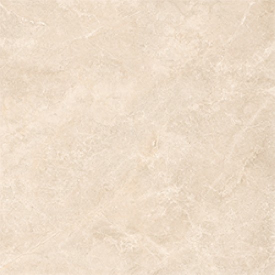 Materia 120x120 - Pavimento Effetto Pietra