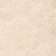 Materia 120x120 - Pavimento Effetto Pietra
