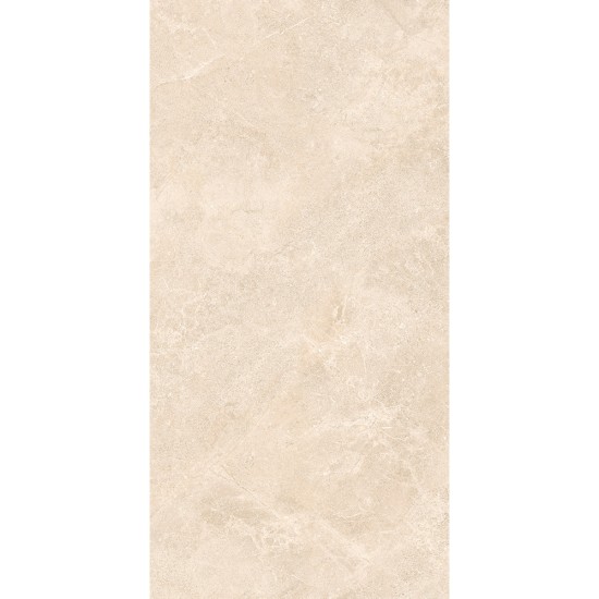 Materia 120x120 - Pavimento Effetto Pietra