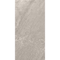 Mau Stone 31x118 20mm Esterno - Pavimento Effetto Pietra