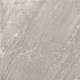 Mau Stone 60x60 20mm Esterno - Pavimento Effetto Pietra