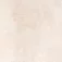 Colore: Beige