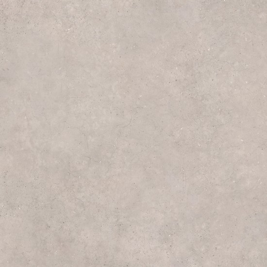 Mood 80x80 - Pavimento Effetto Cemento