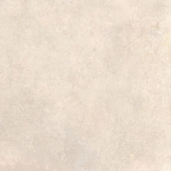 Mood 80x80 - Pavimento Effetto Cemento