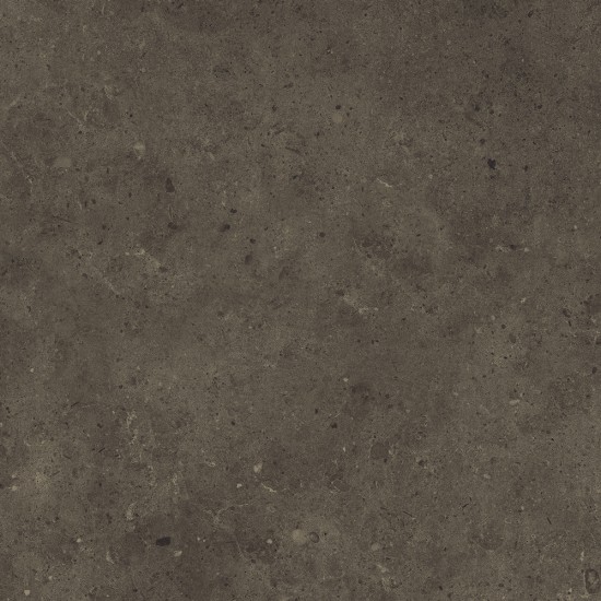 Moon 60x60 20mm Esterno Grip R11 - Pavimento Effetto Pietra