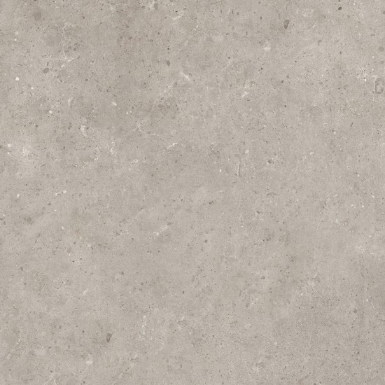 Moon 60x60 20mm Esterno Grip R11 - Pavimento Effetto Pietra