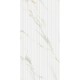 Mythos 60x120 Dec. Stripes - Pavimento Effetto Marmo