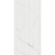 Mythos 60x120 Dec. Stripes - Pavimento Effetto Marmo