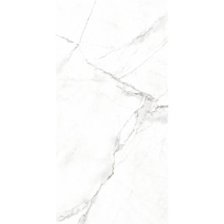 Mythos 60x120 Gold- Pavimento Effetto Marmo