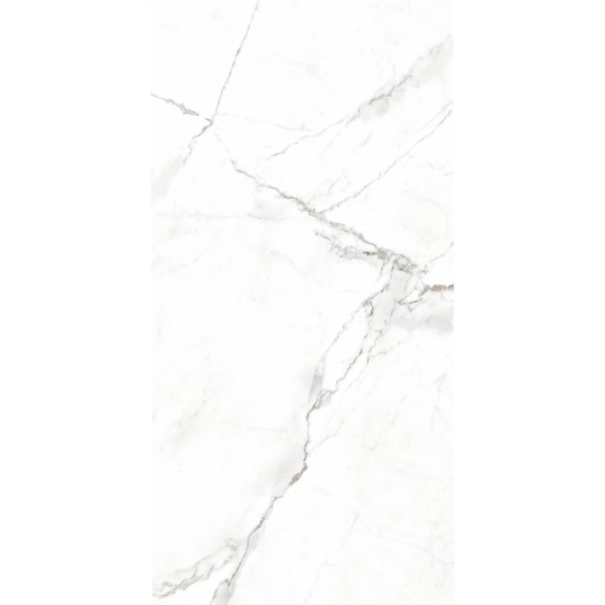 Mythos 60x120 Dec. Stripes - Pavimento Effetto Marmo