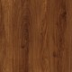 Natura 60x60 20mm Esterno - Pavimento Effetto Legno