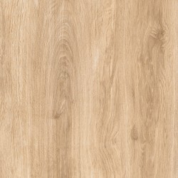 Natura 20mm. Esterno - Pavimento Effetto Legno