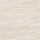 Struttura Orizonte Beige 
