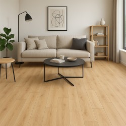 Park - Pavimento Effetto Legno