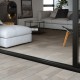 Piasentina 20x40 Esterno Grip R11 - Pavimento Effetto Pietra