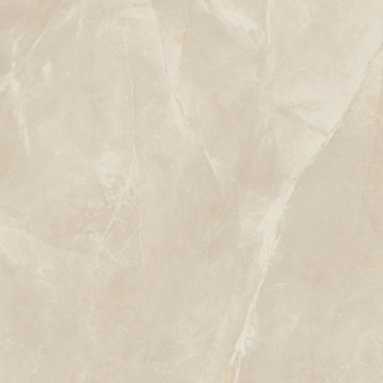 Pietre Marmoree 60x120 - Pavimento Effetto Marmo