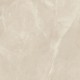 Pietre Marmoree 60x120 - Pavimento Effetto Marmo