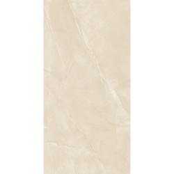 Pietre Marmoree Beige 60x120 - Disponibili: 51,84m²