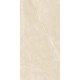 Pietre Marmoree 60x120 - Pavimento Effetto Marmo