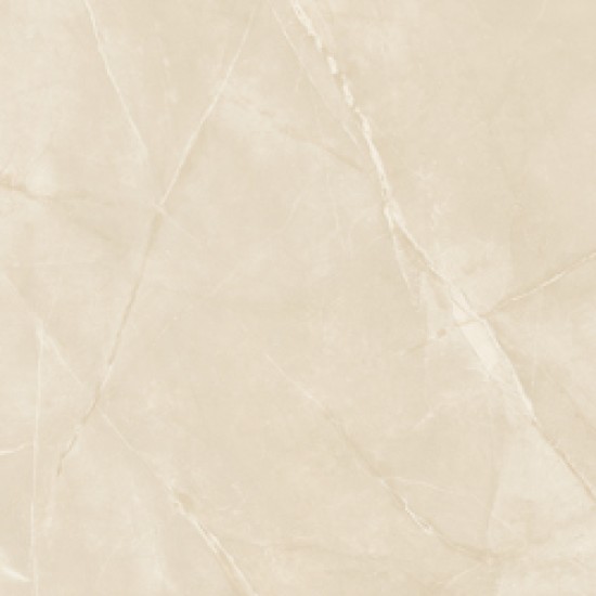 Pietre Marmoree 60x120 - Pavimento Effetto Marmo