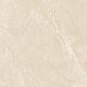 Pietre Marmoree 60x120 - Pavimento Effetto Marmo