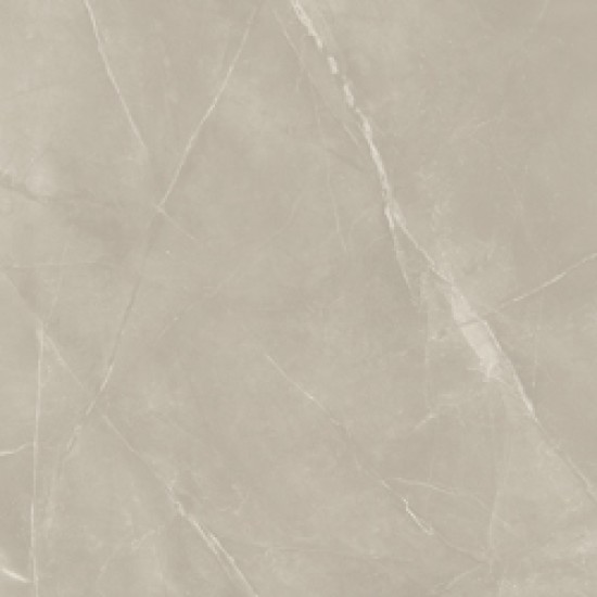 Pietre Marmoree 60x120 - Pavimento Effetto Marmo