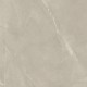 Pietre Marmoree 60x120 - Pavimento Effetto Marmo