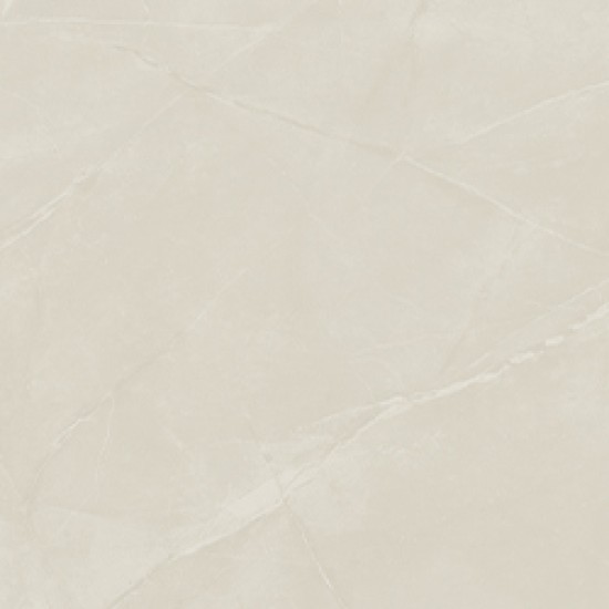 Pietre Marmoree 60x120 - Pavimento Effetto Marmo