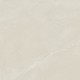 Pietre Marmoree 60x120 - Pavimento Effetto Marmo