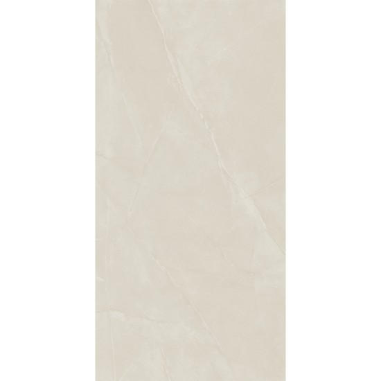 Pietre Marmoree 60x120 - Pavimento Effetto Marmo