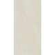 Pietre Marmoree 60x120 - Pavimento Effetto Marmo