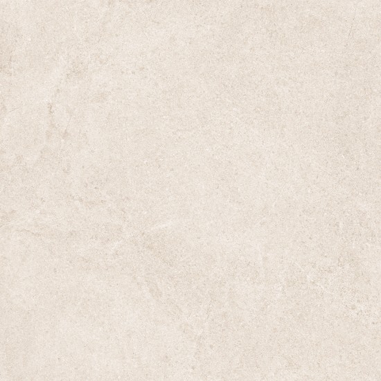 Prime Stone 20x40,4 - Pavimento Effetto Pietra