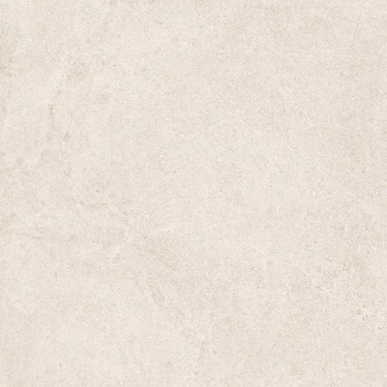 Prime Stone 20x40,4 - Pavimento Effetto Pietra