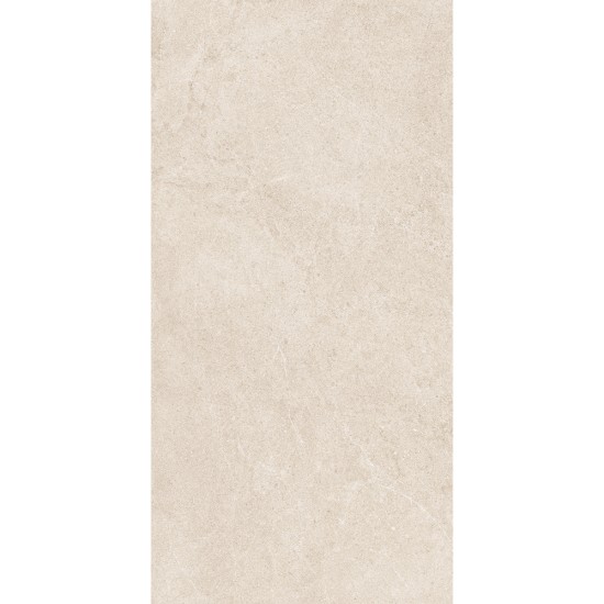 Prime Stone 20x40,4 - Pavimento Effetto Pietra