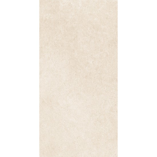 Prime Stone Decoro 60x119,8 - Rivestimento