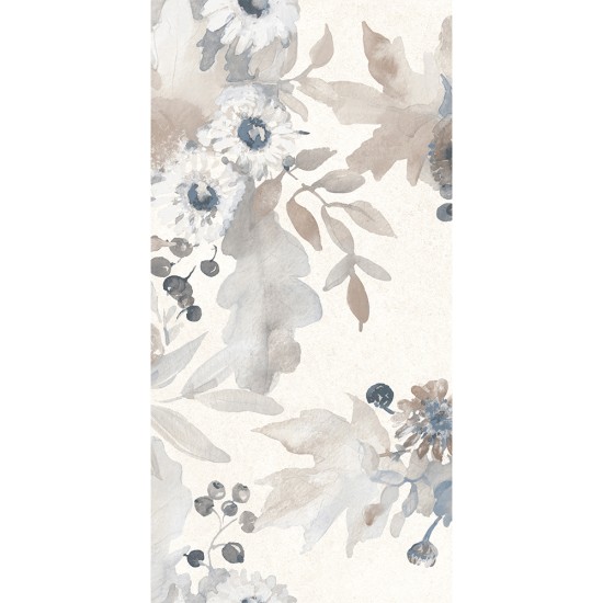 Prime Stone Decoro 60x119,8 - Rivestimento