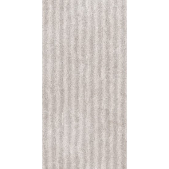 Prime Stone Decoro 60x119,8 - Rivestimento