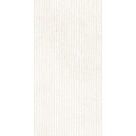 Prime Stone 20x40,4 - Pavimento Effetto Pietra