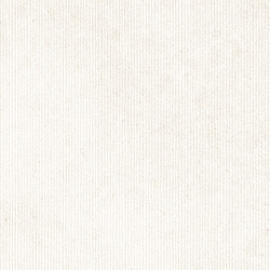 Prime Stone 20x40,4 - Pavimento Effetto Pietra