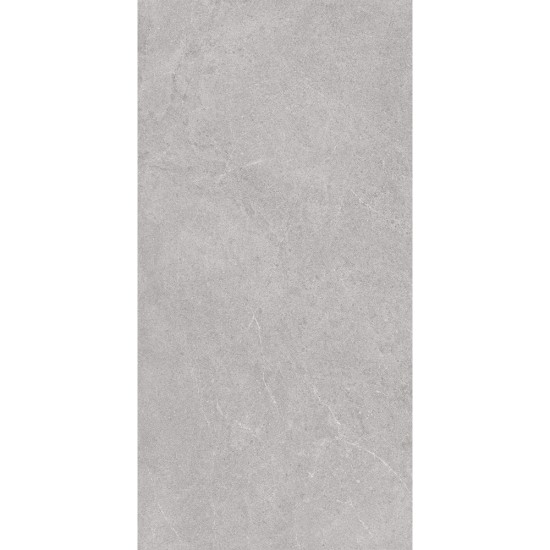 Prime Stone 20x40,4 - Pavimento Effetto Pietra
