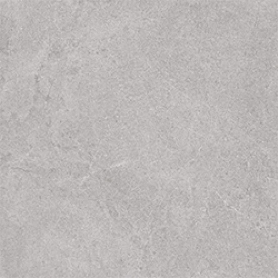 Prime Stone 20x40,4 - Pavimento Effetto Pietra