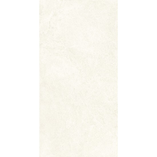 Prime Stone 60x60 R 10 - Pavimento Effetto Pietra