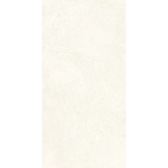Prime Stone 20x40,4 - Pavimento Effetto Pietra