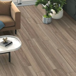 Italian Walnut Wenge Italian Walnut Wenge