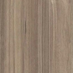 Italian Walnut Wenge Italian Walnut Wenge