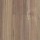 Italian Walnut Wenge 