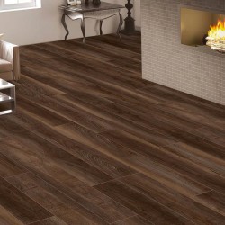 Kati Oak Coco Kati Oak Coco