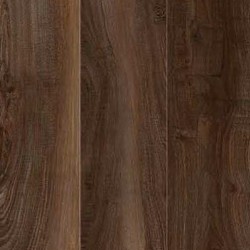 Kati Oak Coco Kati Oak Coco