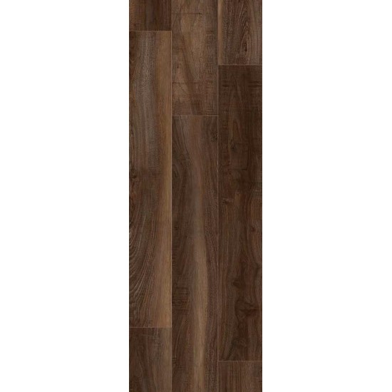 Kati Oak Coco